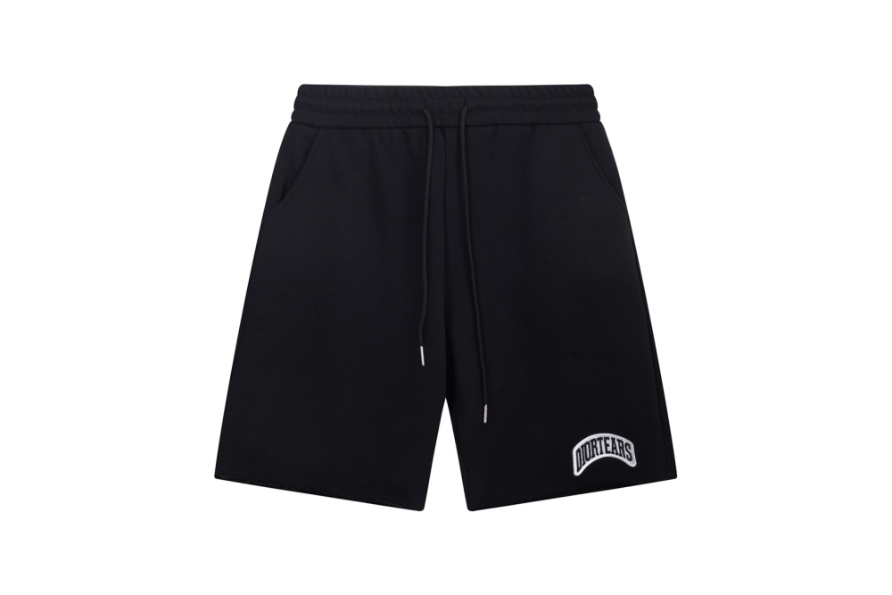 Dior-Shorts 203477