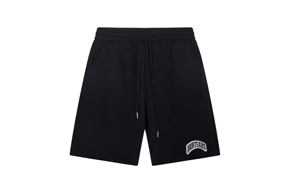 Dior-Shorts 203477