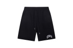 Dior-Shorts 203477