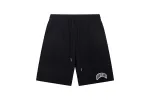 Dior-Shorts 203477
