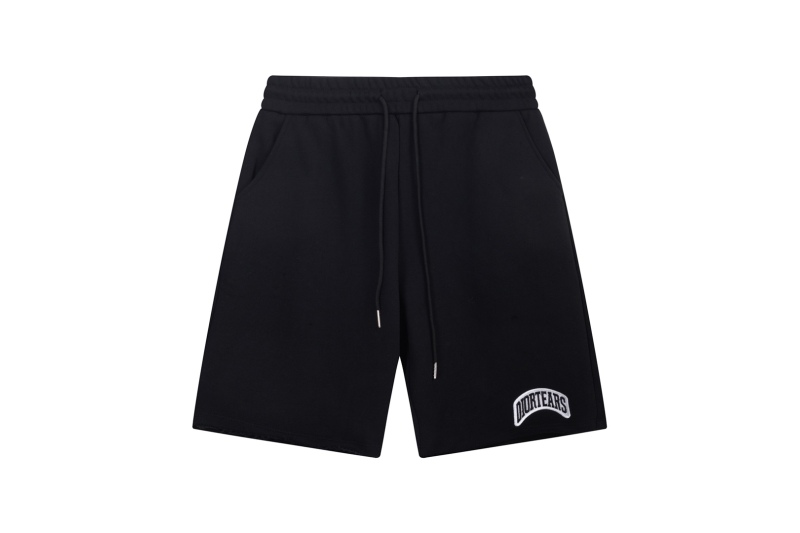 Dior-Shorts 203477