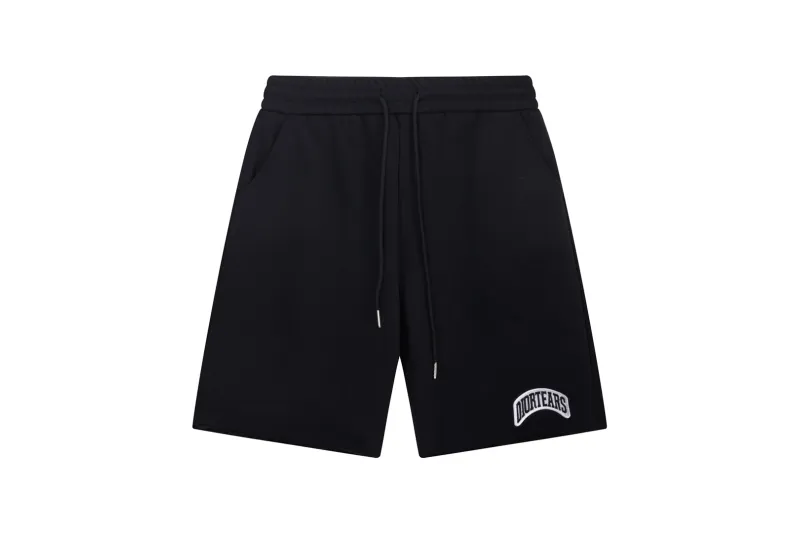 Dior-Shorts 203477