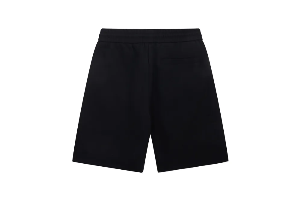 Dior-Shorts 203477