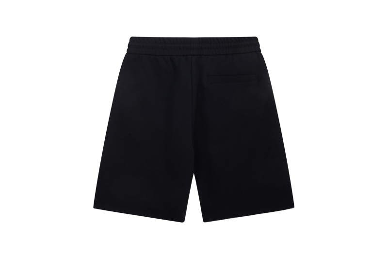 Dior-Shorts 203477