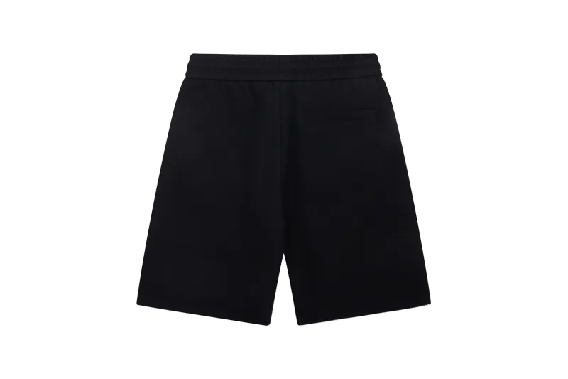 Dior-Shorts 203477