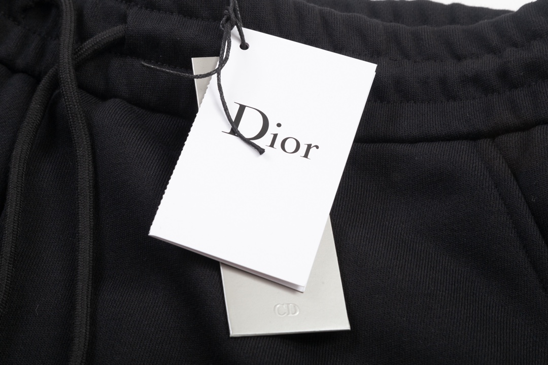 Dior-Shorts 203477