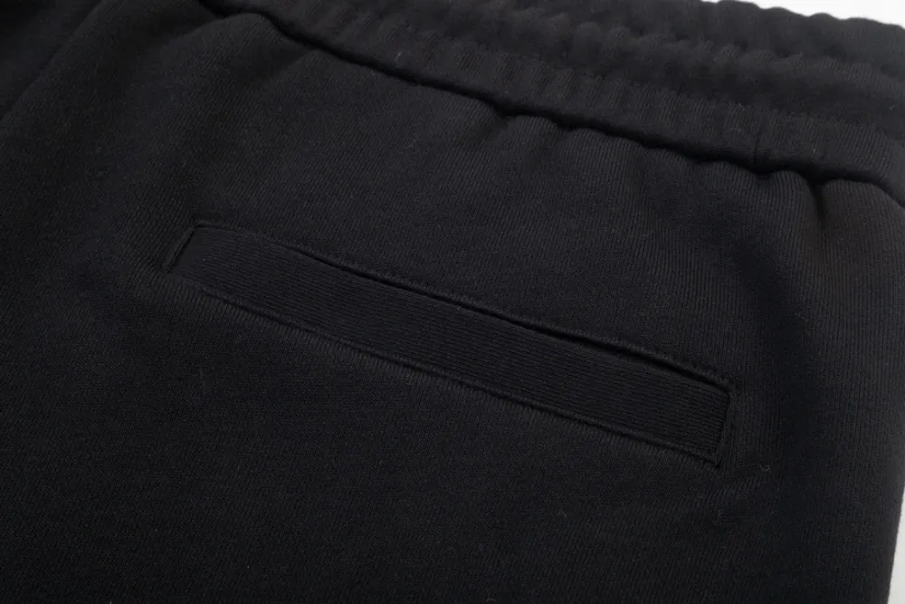 Dior-Shorts 203477