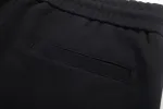 Dior-Shorts 203477