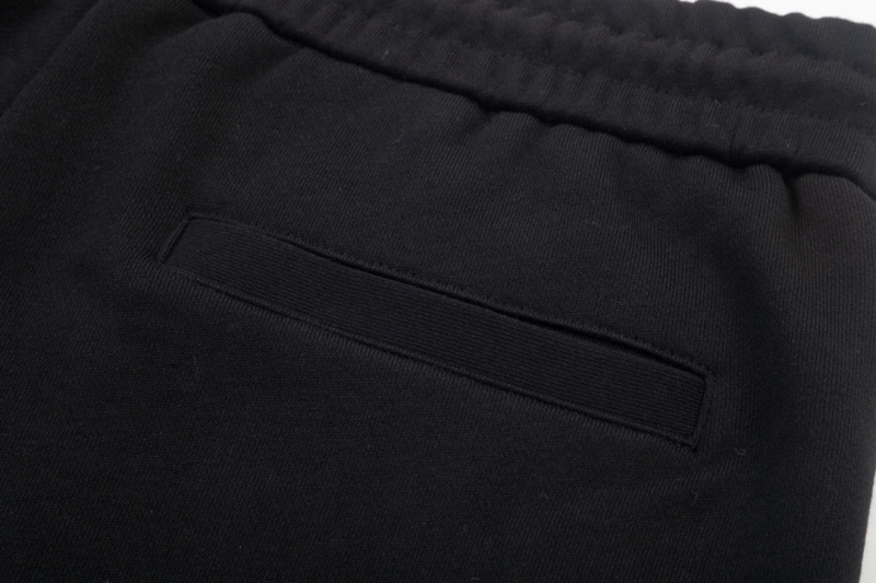 Dior-Shorts 203477