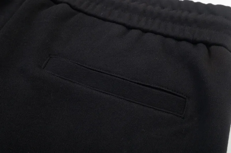 Dior-Shorts 203477
