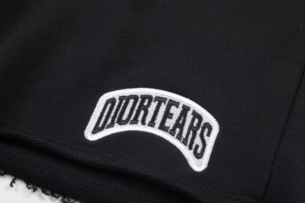 Dior-Shorts 203477