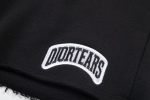 Dior-Shorts 203477