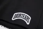 Dior-Shorts 203477