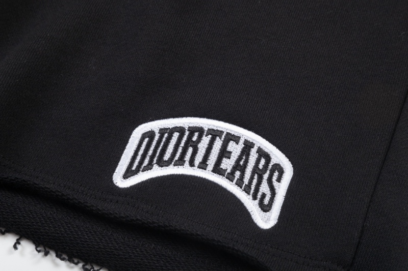 Dior-Shorts 203477
