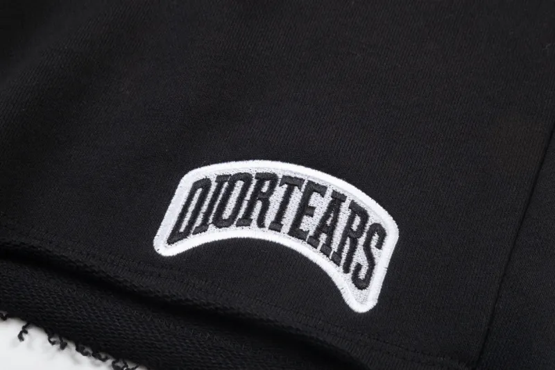 Dior-Shorts 203477
