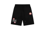 Dior-Shorts 203479