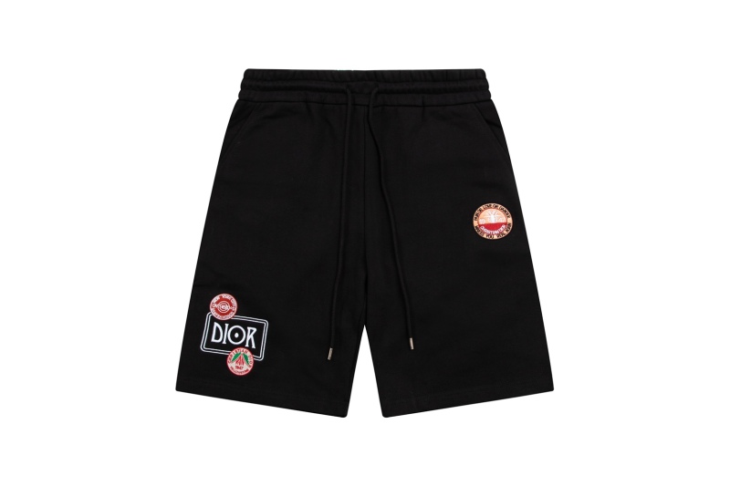 Dior-Shorts 203479