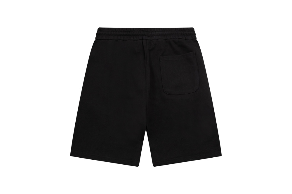 Dior-Shorts 203479