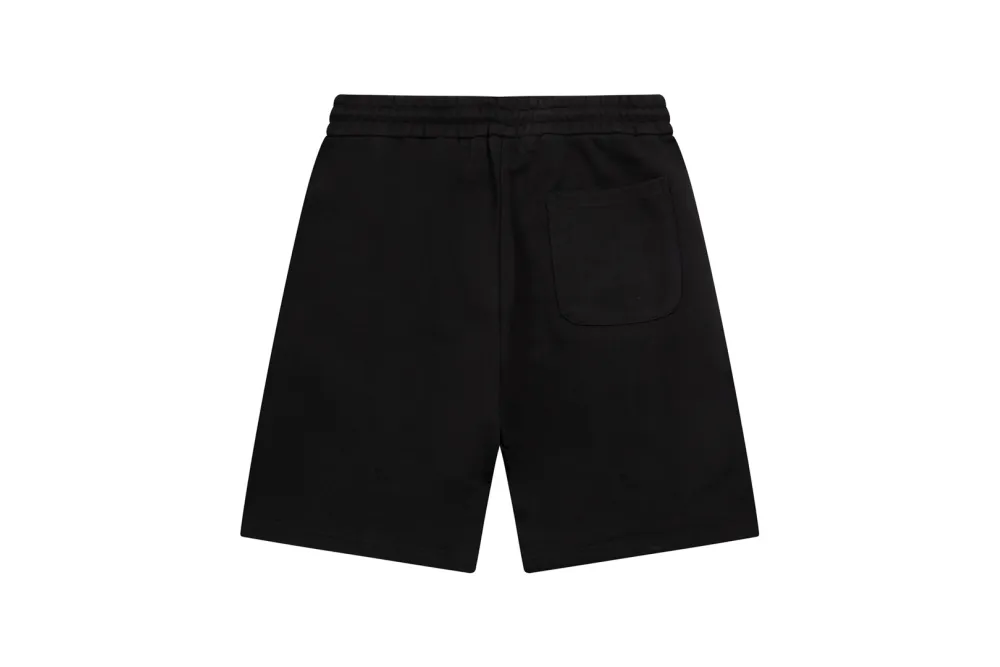 Dior-Shorts 203479
