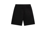 Dior-Shorts 203479