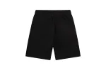 Dior-Shorts 203479
