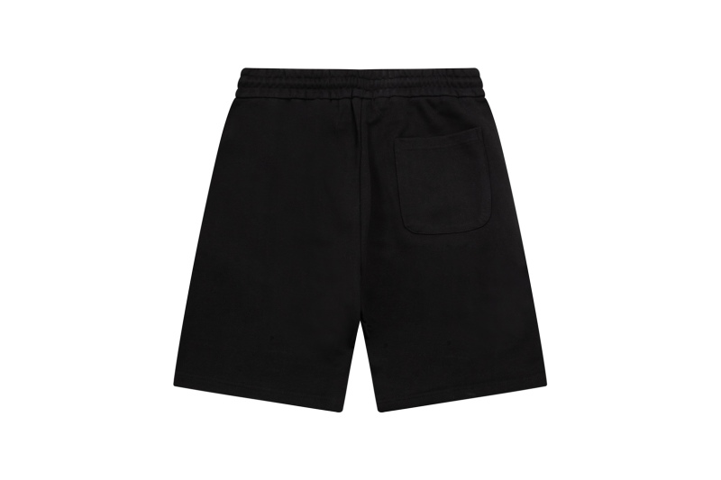 Dior-Shorts 203479