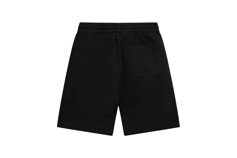 Dior-Shorts 203479