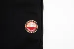 Dior-Shorts 203479