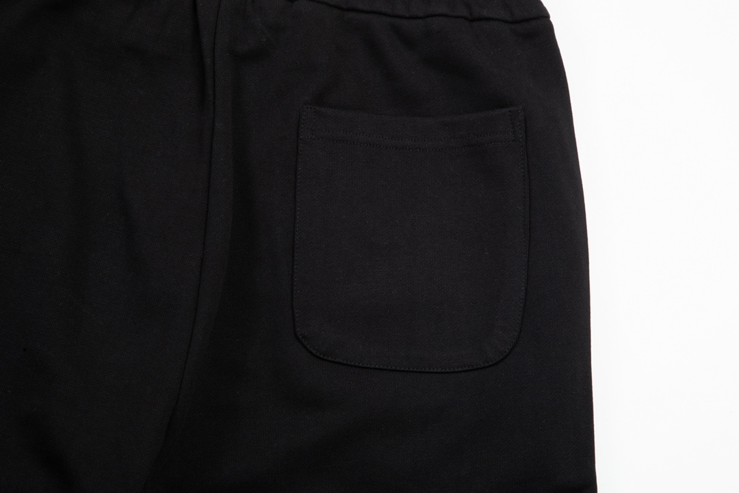 Dior-Shorts 203479