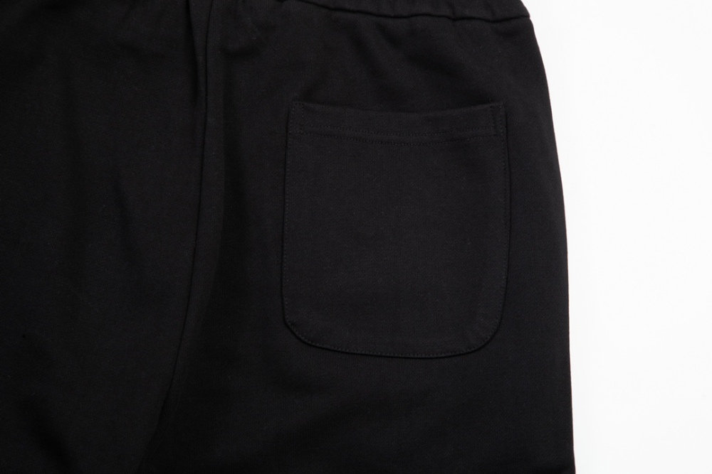 Dior-Shorts 203479