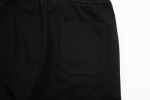 Dior-Shorts 203479