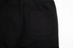 Dior-Shorts 203479
