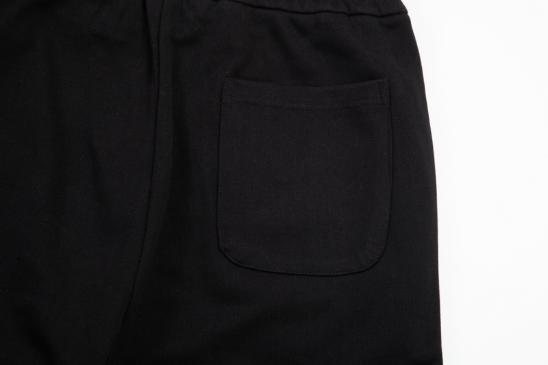 Dior-Shorts 203479