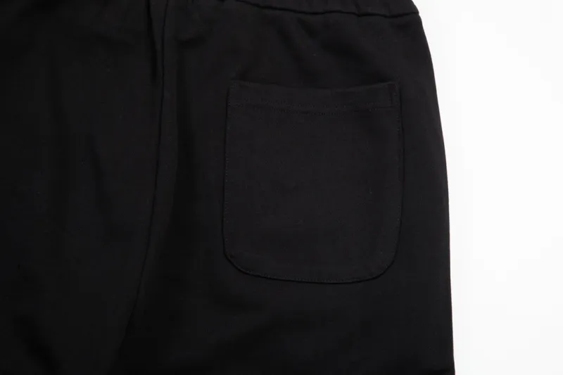 Dior-Shorts 203479