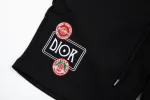 Dior-Shorts 203479