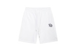 Dior Shorts Dior Black/White