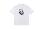 Dior T-Shirt 204745/204746