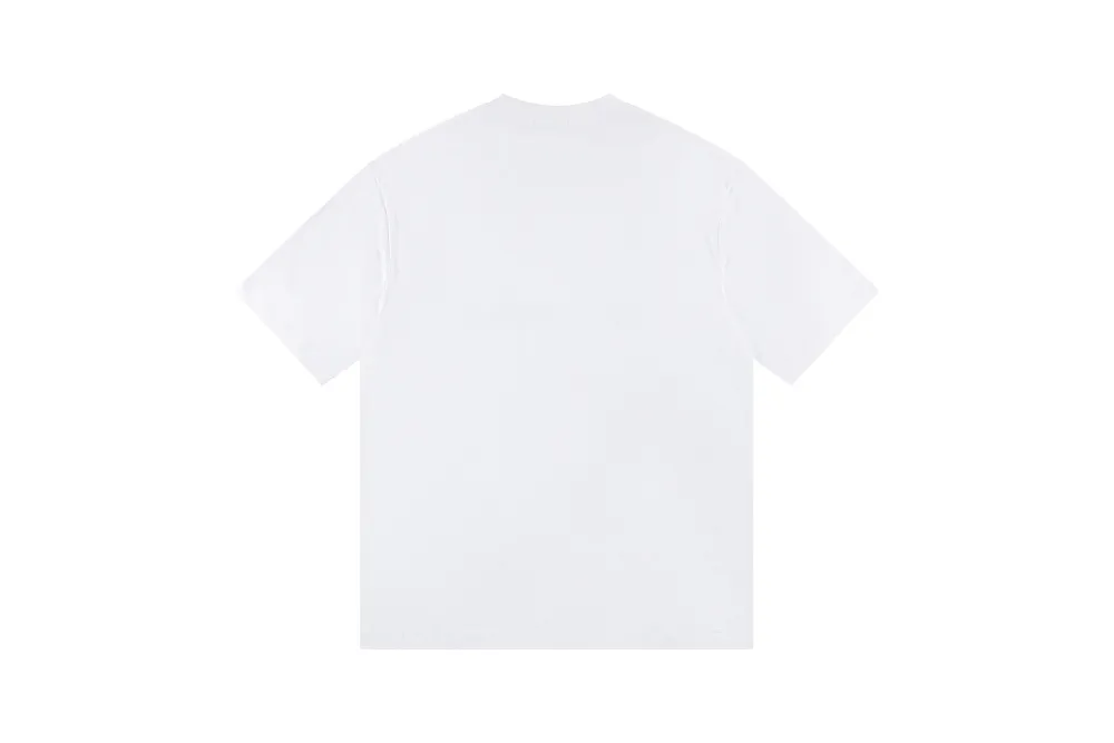 Dior T-Shirt 204745/204746