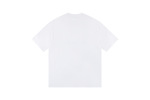 Dior T-Shirt 204745/204746