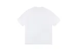 Dior T-Shirt 204745/204746