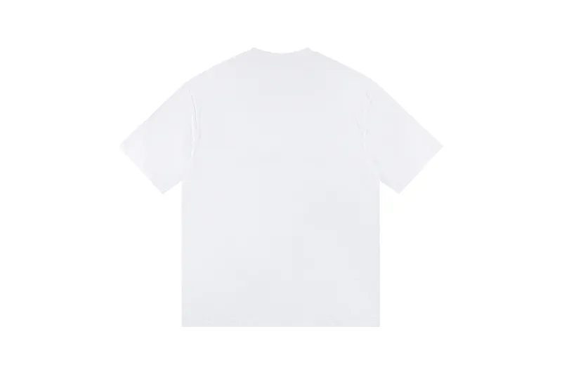 Dior T-Shirt 204745/204746