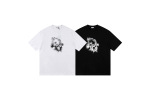 Dior T-Shirt 204745/204746