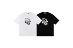 Dior T-Shirt 204745/204746