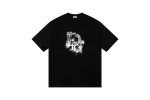 Dior T-Shirt 204745/204746