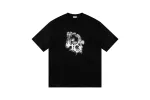 Dior T-Shirt 204745/204746