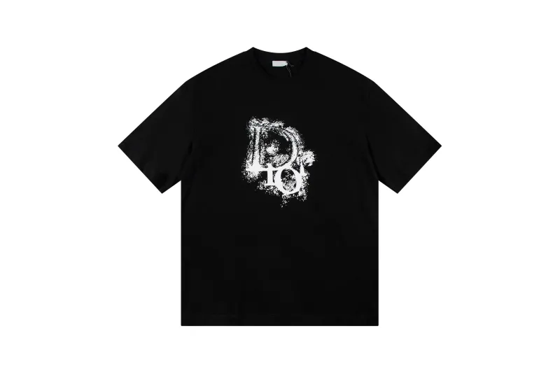 Dior T-Shirt 204745/204746