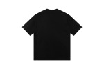 Dior T-Shirt 204745/204746