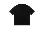 Dior T-Shirt 204745/204746