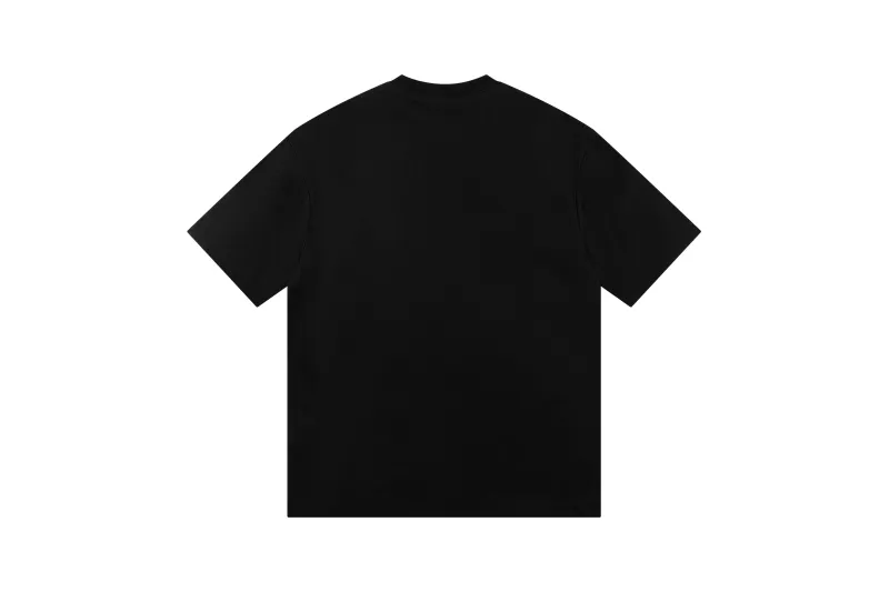 Dior T-Shirt 204745/204746