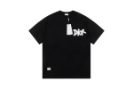 Dior T-Shirt 205607/205608